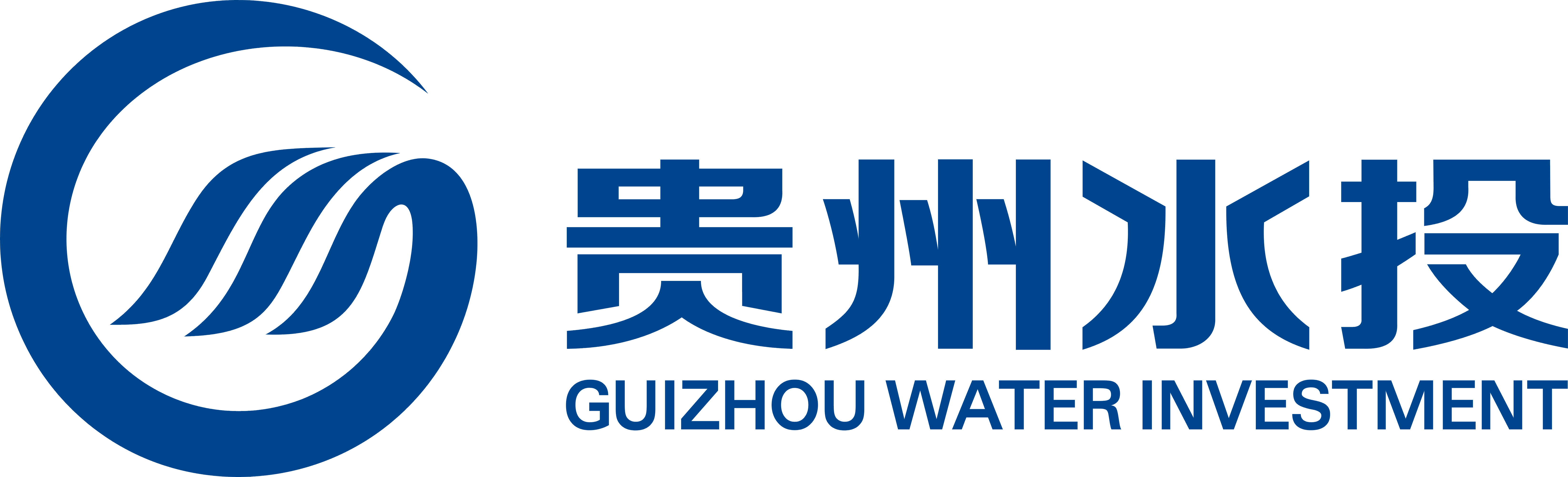 玻纖吸音板/玻纖氈