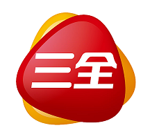 三全食品——中國速凍食品領航者